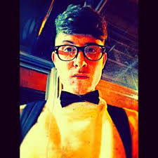 Corey Swift's Instagram, Twitter & Facebook