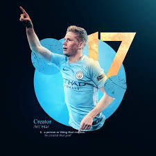 For those of you who like kevin de bruyne you can make the choice to make your favorite wallpaper, using beautiful pictures of kevin. Fredrik On Twitter Kevin De Bruyne Creator Mobile Wallpapers Mcfc Mancity Debruynekev