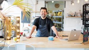 All hunter lgas including dungog will fall under the harsher restrictions as seen in greater sydney from 5pm on thursday. How One Newcastle Restaurant Served Its Community During Lockdown Visa