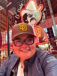 Can anyone remember the Mexican restaurant in Azusa?