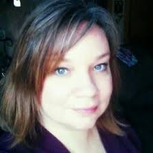 Laura Pepin (buuski)