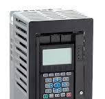Allen Bradley 20F1AND361AA0NNNNN