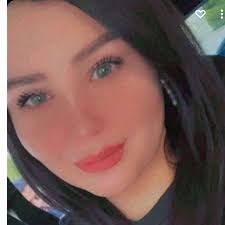 Batoul mohammad abdel rahman a (@betosa2ub)