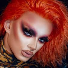 Michael Sweeney Photography