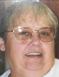 Phyllis Jean Stone Obituary (2024)