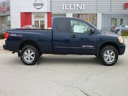 Image result for Slate 2012 Titan