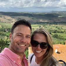 Appuntamento a questa sera, martedì 25 febbraio alle 21.15 su Italia1, con  la seconda puntata di #LeIeneShow e il servizio della nostra Veronica  Ruggeri con Michelle Comi #LeIene