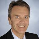 Hessling in der Personensuche von Das Telefonbuch