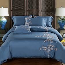 Design your everyday with quilt pillow shams you will love to add to your bed. China Luxurious Egyptian Long Cotton Bedding Sets Flower Pattern Duvet Cover Set Bed Sheet Pillowsham 4pcs Pastoral Tribute Silk China Bedding Sets Home Textile Price