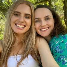 Judy-Lee Gilbert (judyleegilbert)