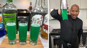 Whisk this mixture in with hot apple juice and gelatin mix. Download Tipsy Bartender 3gp Mp4 Mp3 Flv Webm Pc Mkv