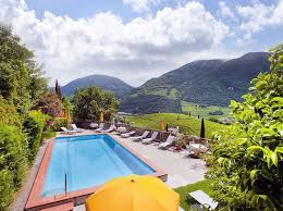 Compare hotel prices and find an amazing price for the hotel eberle hotel in bolzano. Hotel Eberle In Bolzano Starting At 134 Destinia