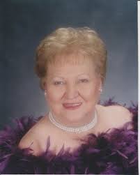 Atline Robins Obituary