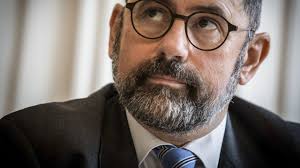 Philippe Laurent : « En imposant plus de transparence,