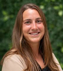 Emily Aiken's Instagram, Twitter & Facebook