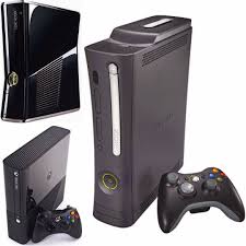 On Instagram By Console Fan Playstation1 Microhobbit O Http Ift Tt 1r2s7dp Guys Welcome Back To Another Short Review Play Game Online Xbox Live Demo Game