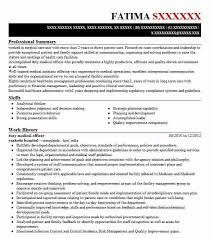 Checking the reports of patients. Duty Medical Officer Resume Example Company Name Jersey City New Jersey