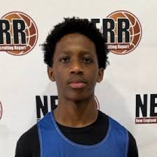 2025 #E75 Academic Experience