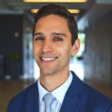 Kim Garton--Emails and Phone Numbers