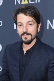 20, 1939, the son of the late bacilio and juanita (cru Narcos Mexico Cast Popsugar Entertainment