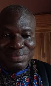 My dear sister, you are like my sunshine, with a love that always glows.  You are one of the greatest gifts my heart will ever know. You are my  shoulder to cry