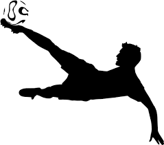 On pngtree, you can find 1400000+ transparent free clipart images and download free. Ansicht Fussball Seitfallzieh Soccer Women Logo Clipart Full Size Clipart 3440404 Pinclipart