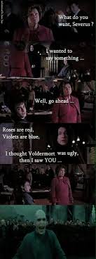 Harry Potter Order Of Phoenix Cast Along With Harry Potter And The Cursed Child In Hindi After Harry P Harry Potter Funny Harry Potter Quotes Harry Potter Cast