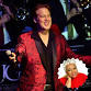 Konzert von Joe Gransden in Decatur