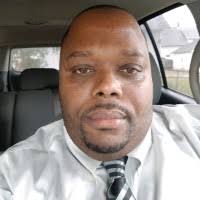 Byron Buchanan Email & Phone Number