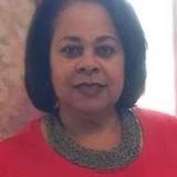 Olivia Watson Obituary