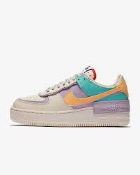 Nike Air Force 1 Shadow Women S Shoe Nike Sk In 2020 Nike Shoes Women Nike Air Shoes Nike Air