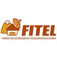 Logo FITEL