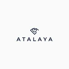 Image result for Atalaya