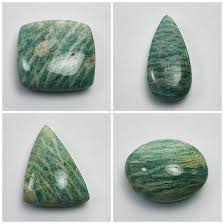 Image result for Amazonite