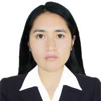 200+ "Reza" profiles