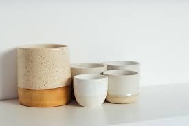 Jamie kim, jim kim, jamie isun, jaime kim, jamieh kim. Ceramics Pictures Download Free Images On Unsplash