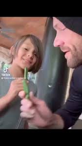 Supernatural Fandom Family