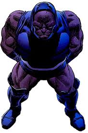 Darkseid vs old gods in snyder's cut justice league | zeus fights darkseid. Darkseid Wikipedia