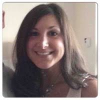 Nicole Prioletti - Knipper | LinkedIn