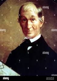 Walter dudley hi-res stock photography and images