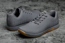 Dark Grey Gum Trainer Women S In 2020 Dress Shoes Men Trainers Women Mens Trainers