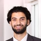 Andrew Layton-Morris