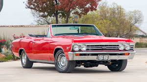For title information, contact the business office manager: Featured Lots For Houston 2020 Collector And Classic Car Auction