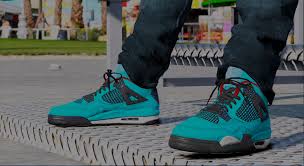 wtt looking for a size swap on these cactus jack 4's (have a size 11 & looking for a 12). Air Jordan X Travis Scott Cactus Jack Iv S Gta5 Mods Com