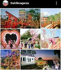 Jam operasional wisata buka mulai pukul 08.00 wib hingga tutup kembali pada pukul 21.00 wib. The Hill Vaganza Harga Tiket Masuk Menu Dan Lokasi Tempat Wisata Kuliner Paling Kekinian Di Kudus Sumber78 Com