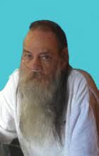 Obituary information for Johnny Dale Atkinson