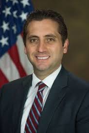 John Cronan (New York)