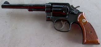 Pin On In Love With A Gun