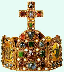 Résultat de recherche d'images pour "image de charlemagne "