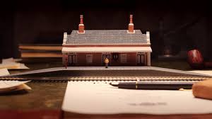 Wissota fitness tanning & massage. Einstein S Big Idea Nova Pbs